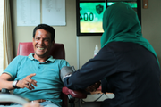 REVERSING ELEVATED BLOOD SUGAR BEFORE IT TURNS INTO TYPE 2 DIABETES