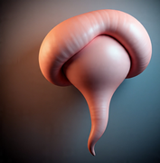 What is Uterine Fibroid, Symptoms, Diagnosis and Treatment
