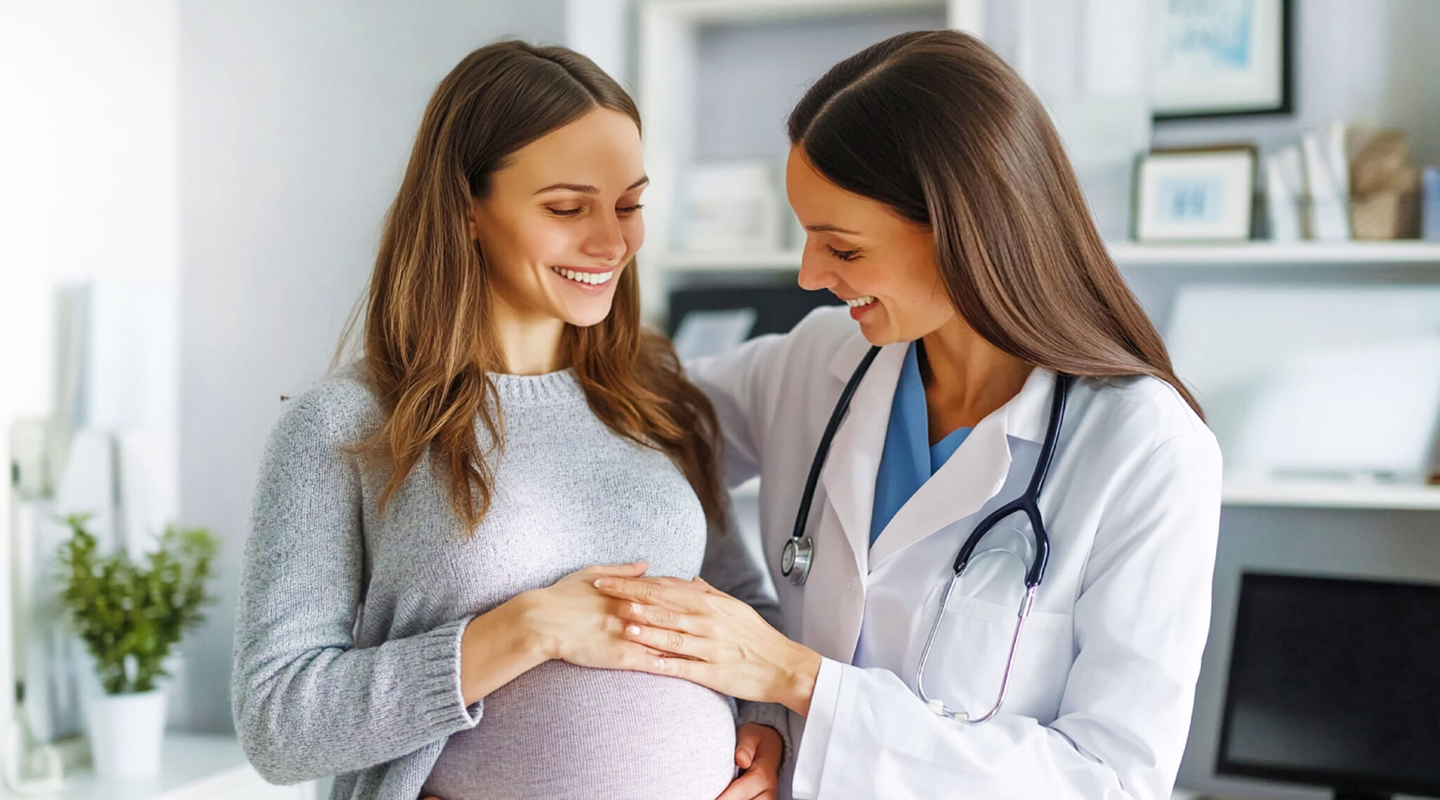 female reproductive health guide