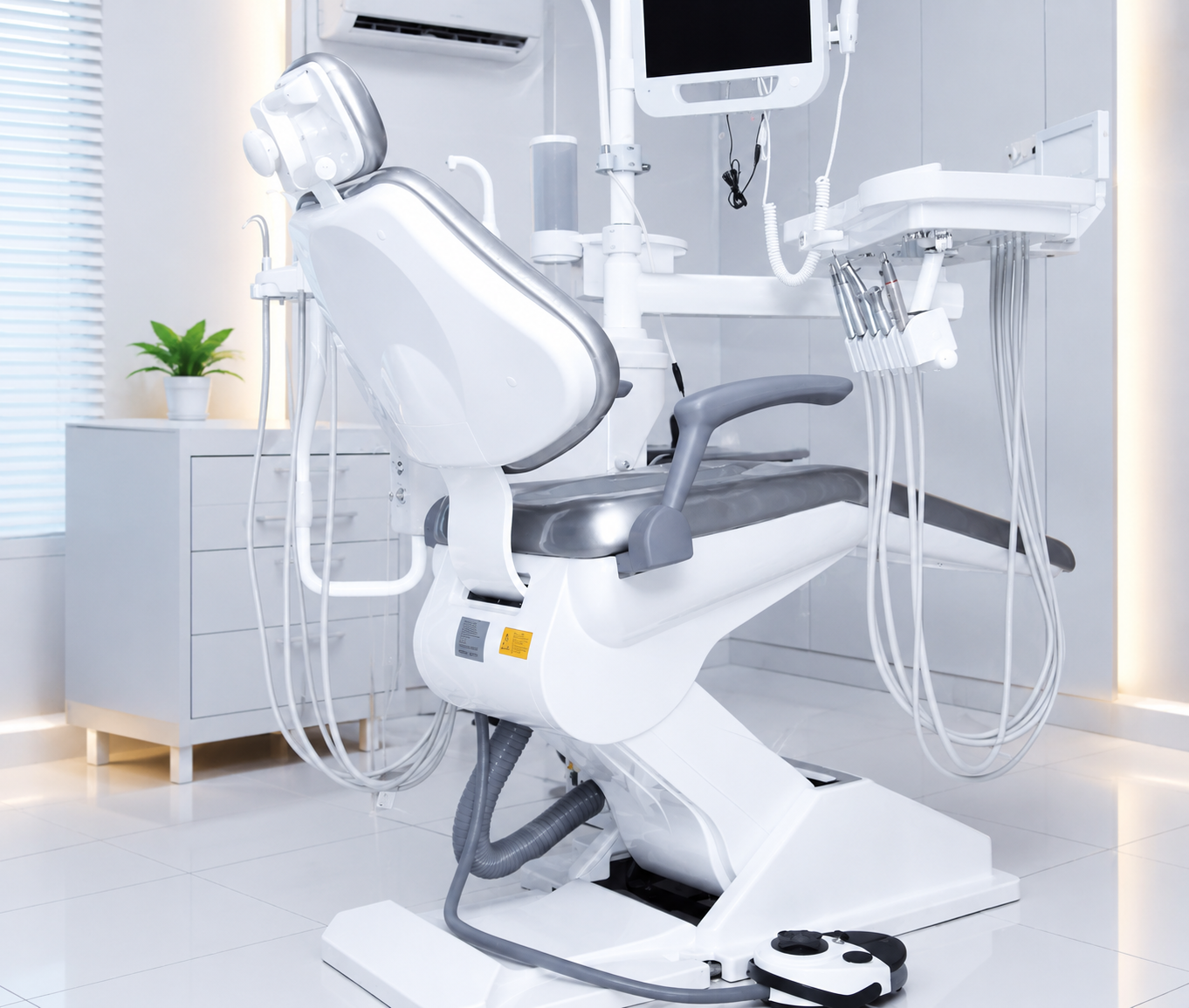 Hospital